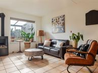 Oliemolen 4, 1703 PM Heerhugowaard