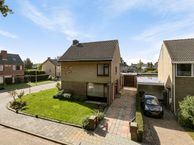 Vijverveld 16, 4724 EB Wouw