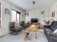 De Slikslede 8, 8255 HN Swifterbant