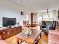 Tetrodestraat 54, 5623 EP Eindhoven