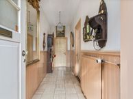 Snekerstraat 29, 8701 XB Bolsward