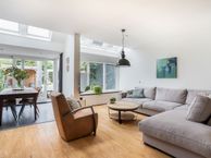 Wolfslaar 9, 4907 LT Oosterhout (NB)