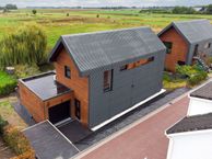 Bommelsedijk 1 A, 3258 LA Den Bommel