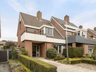 Peereboom 12, 6074 DH Melick