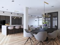 Binnenlandse Baan 84, 2991 EB Barendrecht