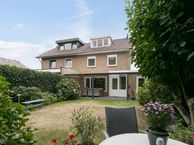 Gastelepad 9, 5711 BS Someren