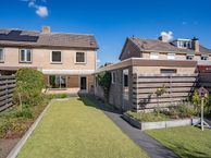 Helfrichstraat 9, 5427 SB Boekel