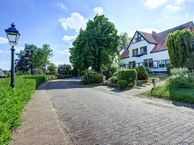 Kerkstraat 20, 3764 CT Soest