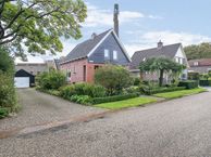 Vosseheer 11, 8435 WL Donkerbroek