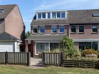 het Schar 32, 8332 CR Steenwijk