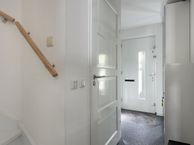 Laapersveld 8, 2151 JH Nieuw-Vennep