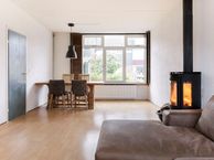 Plantage 9, 8212 VA Lelystad