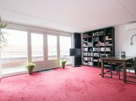 1e Graaf van Loonstraat 17 b, 5921 JA Venlo