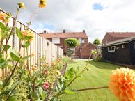 Vondelstraat 36, 7131 XW Lichtenvoorde