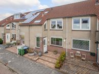 Ilpendamstraat 10, 1507 JZ Zaandam