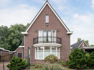 Haakakker 58, 5466 NA Veghel