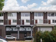 Schoutenstraat 124, 6826 MD Arnhem