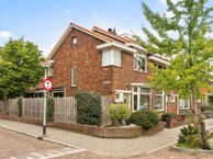 Rozenlaan 97, 3135 XP Vlaardingen