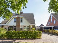 Tamboer 6, 5081 RZ Hilvarenbeek