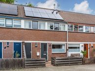 Kamelenspoor 197, 3605 EK Maarssen