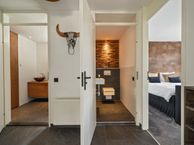 Mildijk 34, 4214 DS Vuren