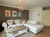 Zwaluwenveld 75, 7827 PJ Emmen