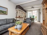 Sint Lucasstraat 5, 1606 BP Venhuizen