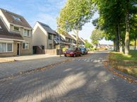 Bergdreef 116, 4822 TN Breda