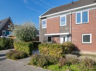 Raperbeek 162, 3772 RX Barneveld