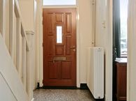 Weustenraedtstraat 56, 6431 GV Hoensbroek