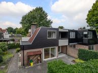 Officiersweg 3, 8162 EA Epe