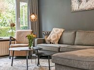 Otterlaan 53, 9675 LS Winschoten