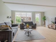 Walenburg 24, 1965 MG Heemskerk