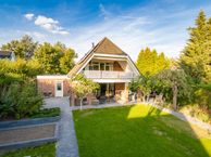 Moespot 4, 4003 CG Tiel