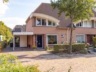 Bolster 13, 7921 EP Zuidwolde (DR)
