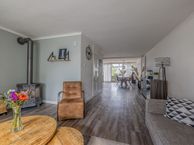 Gildestraat 111, 6691 DT Gendt