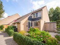 Patrijspoort 88, 9733 GM Groningen