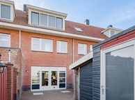 Lambertushof 13, 1663 BC De Weere