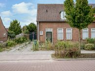 Potbosstraat 4, 5753 GW Deurne