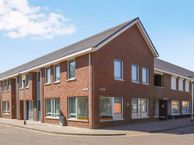 Egelstraat 2, 5701 DK Helmond