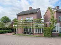 Kapelse Wiel 2, 5397 BZ Lith