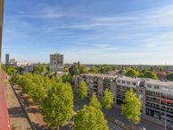 Bomanshof 215, 5611 NP Eindhoven