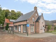 Hoofdstraat 6, 4765 CE Zevenbergschen Hoek (Gem. Moerdijk)