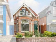 Stationsweg 48, 9201 GP Drachten