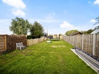 Herenstreek 65, 7885 AV Nieuw-Dordrecht