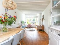 Bernhardsingel 39, 4811 SL Breda