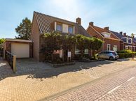 Dorpsstraat 7, 4661 HL Halsteren