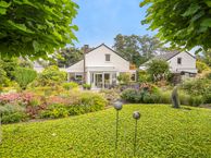 Albert Cuyplaan 2, 3764 TR Soest