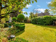 Oer de feart 74, 9084 BS Goutum