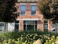 Schreiershoek 8, 8262 RH Kampen